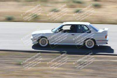 media/May-24-2025-Extreme Speed (Sat) [[067a6f0386]]/Red Group/Turn 4/